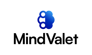 MindValet.com