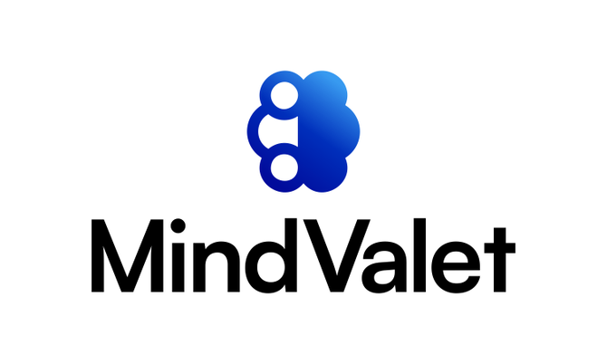 MindValet.com