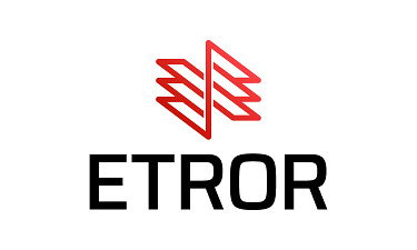 Etror.com