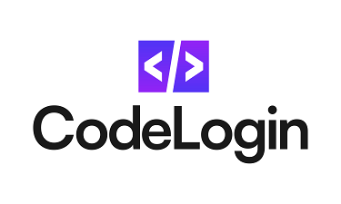 CodeLogin.com