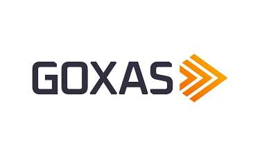 Goxas.com