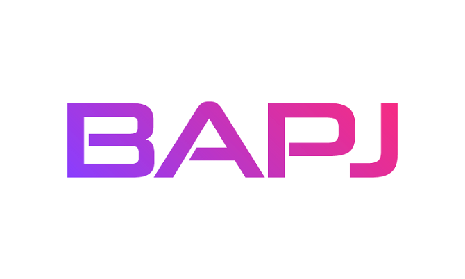 BAPJ.com