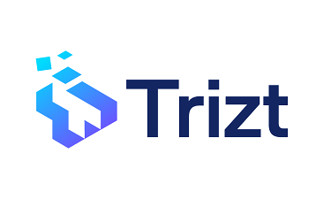 Trizt.com