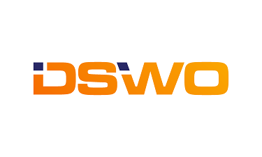 DSWO.com