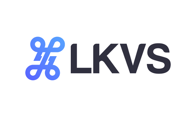 LKVS.com