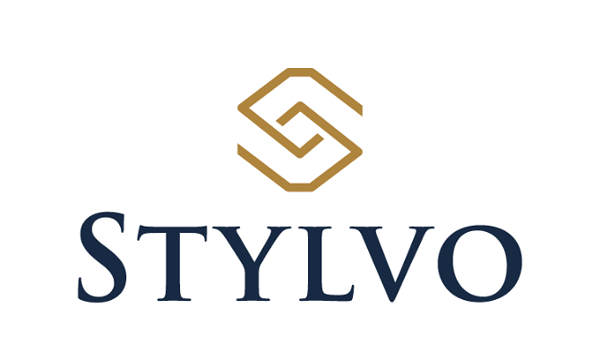 Stylvo.com