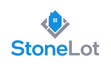 StoneLot.com
