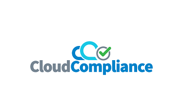 CloudCompliance.com