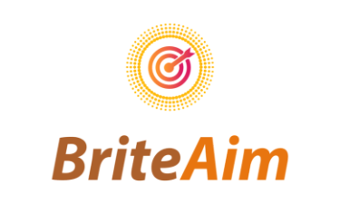 BriteAim.com