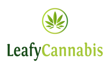 LeafyCannabis.com