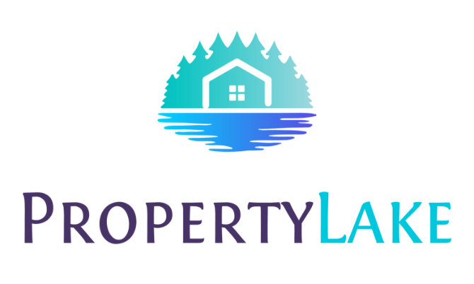 PropertyLake.com