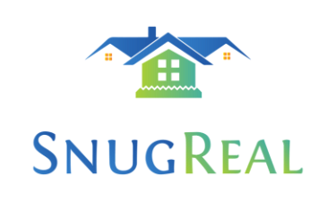 SnugReal.com