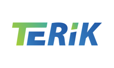 Terik.com