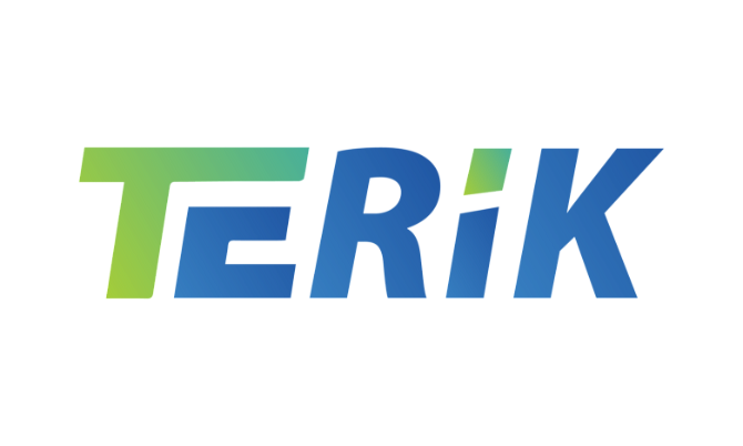 Terik.com