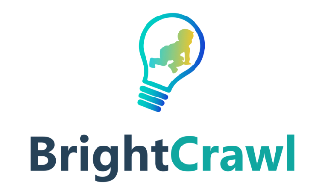 BrightCrawl.com