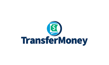 TransferMoney.com