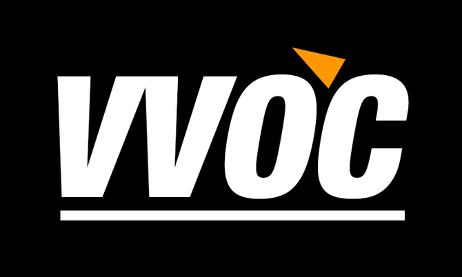 VVOC.com