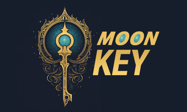 MoonKey.co