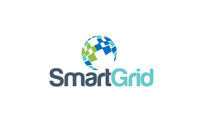 SmartGrid.io