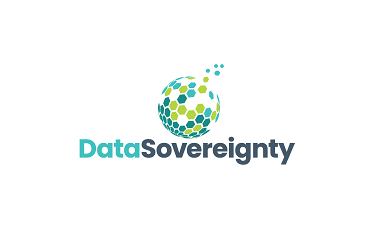 DataSovereignty.com