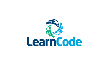 LearnCode.com