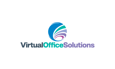 VirtualOfficeSolutions.com