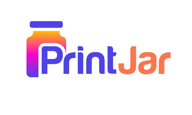 PrintJar.com