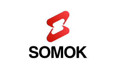 Somok.com