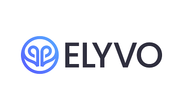 Elyvo.com