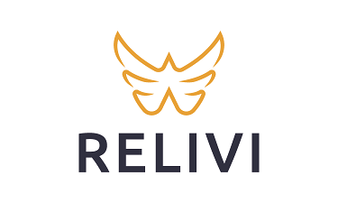 Relivi.com