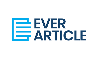 EverArticle.com