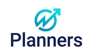 Planners.co