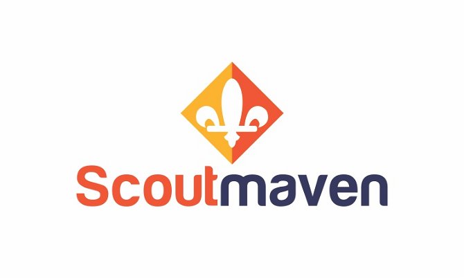 ScoutMaven.com