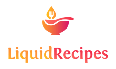 LiquidRecipes.com