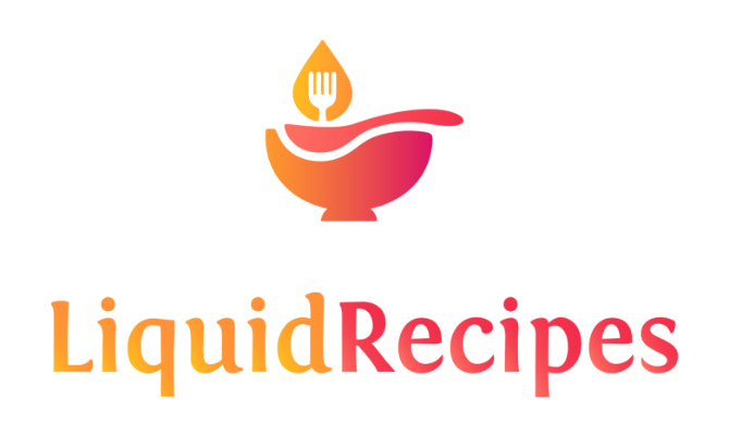 LiquidRecipes.com