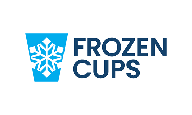 FrozenCups.com