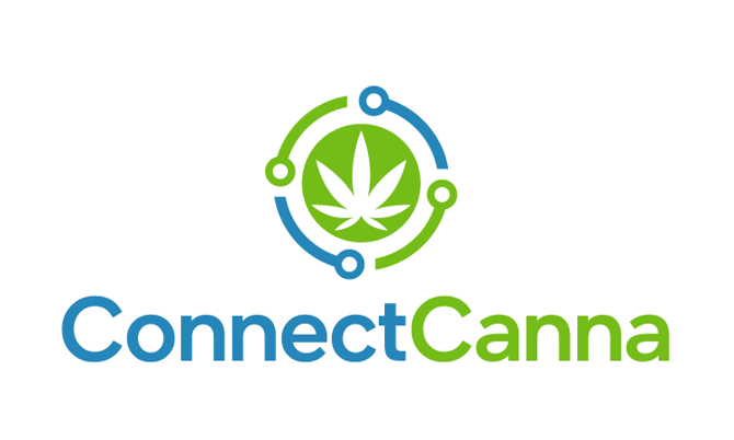 ConnectCanna.com