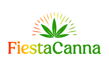 FiestaCanna.com