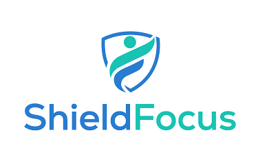 ShieldFocus.com