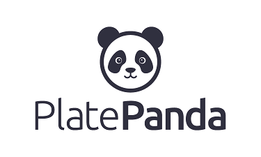 PlatePanda.com