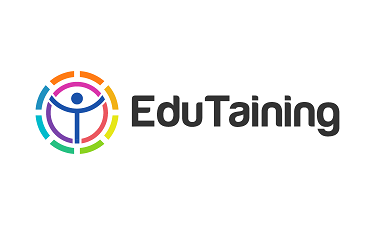 EduTaining.com