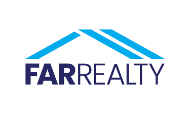 FarRealty.com