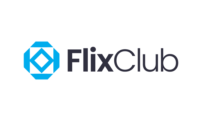 FlixClub.com