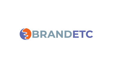 BrandEtc.com