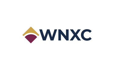 Wnxc logo