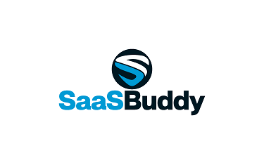 SaaSBuddy.com