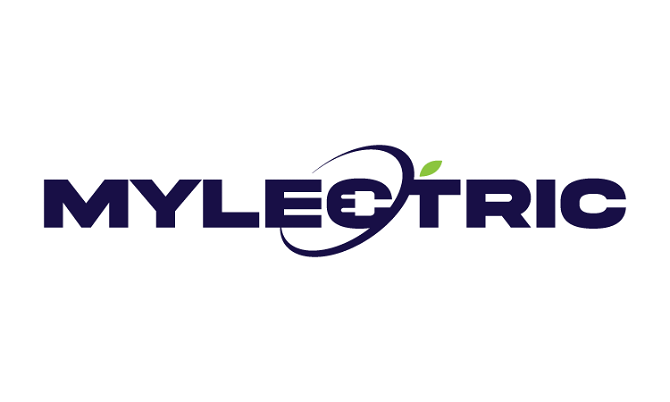 Mylectric.com