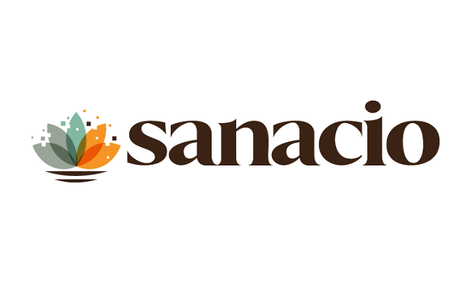 Sanacio.com