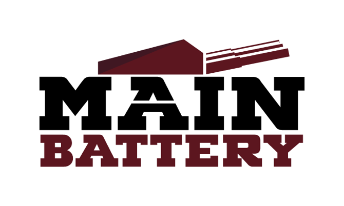 MainBattery.com