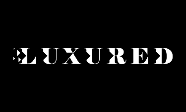 Luxured.com